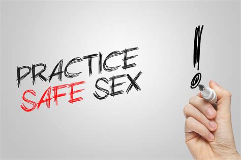 Rough Sex: How to Practice It Safely